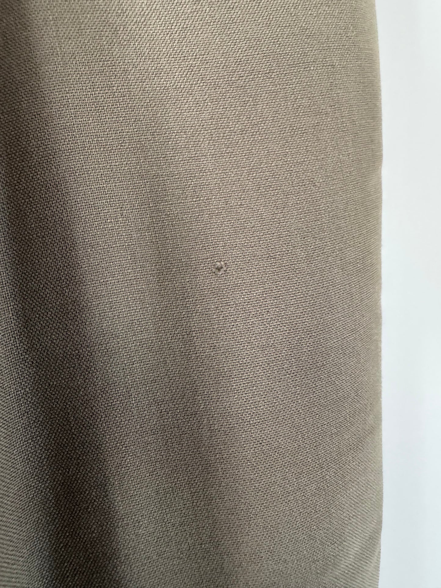 Brooks Brothers Trousers in Olive