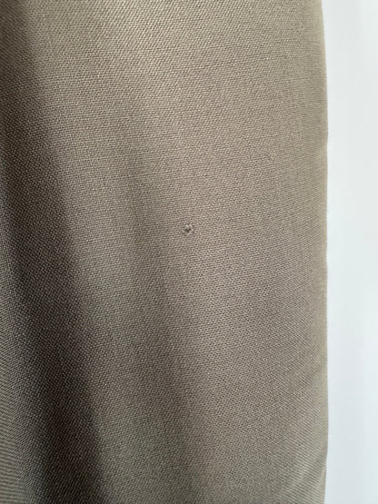 Brooks Brothers Trousers in Olive
