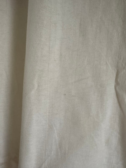 Vintage Garth Brooks Tee in White