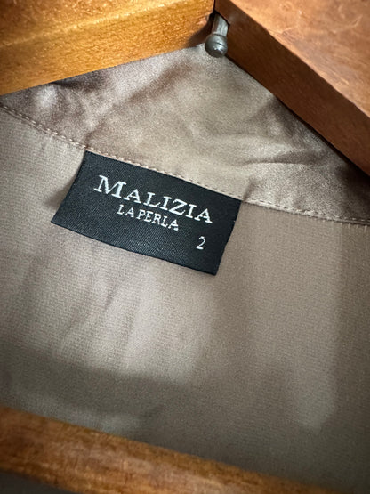 Malizia La Perla
