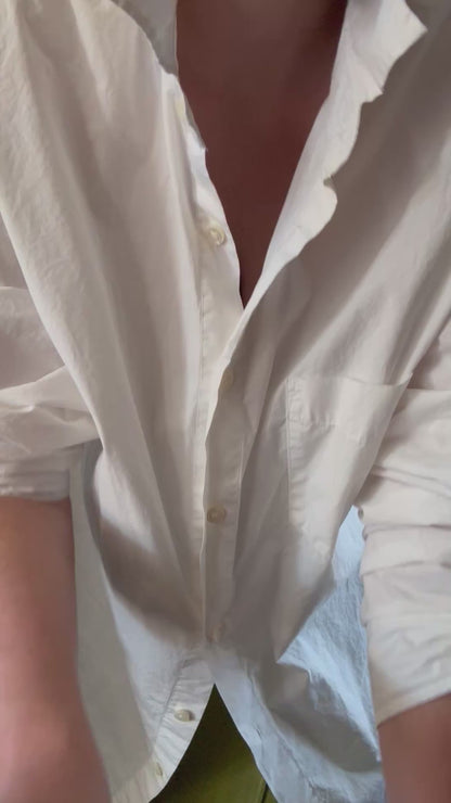 Reclaimed Sperry Leather Driving Loafers in Faded Black size 8